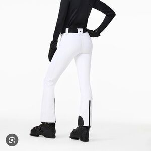 Goldbergh Pippa Ski Pants